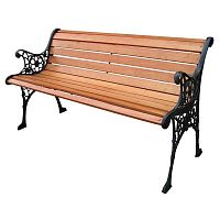 ������� �������� Green Glade �071