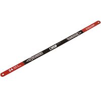 ������� ���������� USP Ultra Flex 40170 ������������� 300 ��