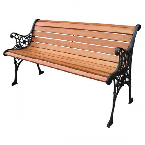 ������� �������� Green Glade �071