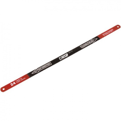 ������� ���������� USP Ultra Flex 40170 ������������� 300 ��