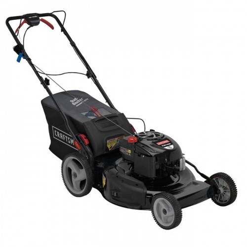 ������������� ���������� Craftsman 37093