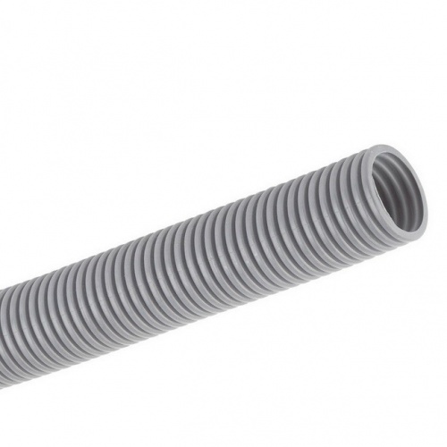 ����� ��� ������������� DKC 90932 d32 �� ��� ��������