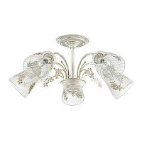 ������ ���������� Lumion Lea 3304/5C ����� E14 5�40W 220V