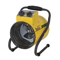 �������� ����� ������������� Ballu BHP-PE-2