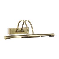 ���� ��� ������ Odeon Light Monte 2296/2W ������ G9 2�40W 220V