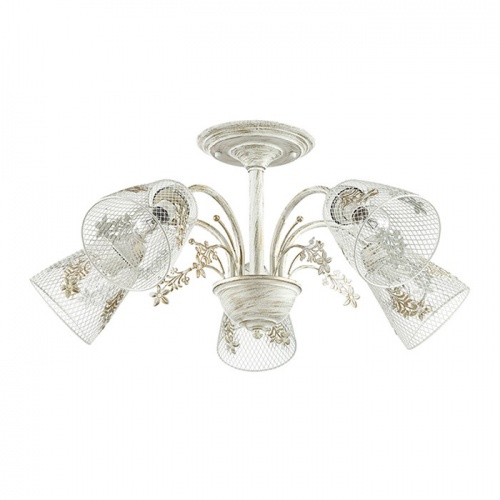 ������ ���������� Lumion Lea 3304/5C ����� E14 5�40W 220V