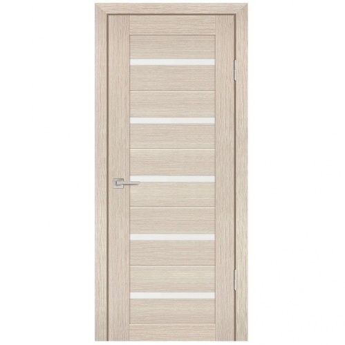 ������� ������� Profilo Porte PS-7 ������� �������� ������� ������ ����� ����� 1900�550 ��