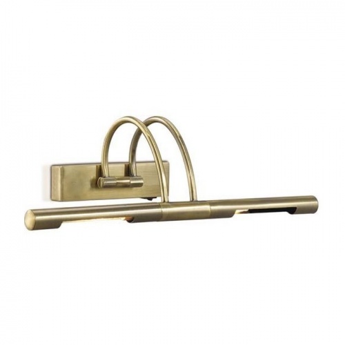 ���� ��� ������ Odeon Light Monte 2296/2W ������ G9 2�40W 220V