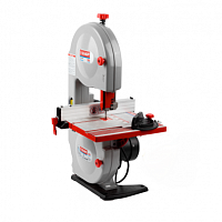 ��������� ���� ���� ���-350-190