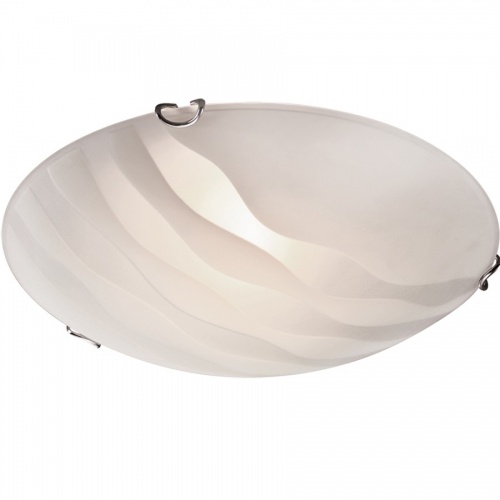 ���������� ��������-���������� Sonex Ondina 233 ���� E27 2�100W 220V