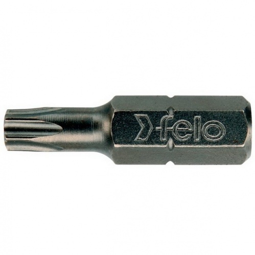 ���� Felo Industrial Torx 20�25 �� 100 ��.