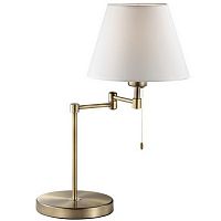 ���������� ����� Odeon Light Gemena 2481/1T ������ E27 60W 220V