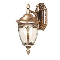 ���������� ������-�������� Elektrostandard Mensa D GLXT-1473D �27 60 �� ������ ������