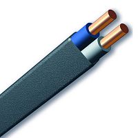 ������ ������� ��3 ���/Prysmian ���-� ��(�)-LS 2�1,5 �������