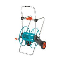 ������� ��� ������� Gardena 100 2674 �������������