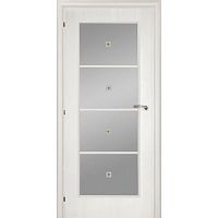 ����� ������������ Mario Rioli Saluto 204LF ����� ��������� ����� 2000�800 ��