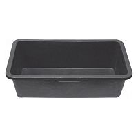 ������ ��� ������������� �������� FIT 04097 ����������� 90 �