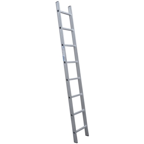 �������� ���������� Tarko Prof 02108 �������������� 8 ��������