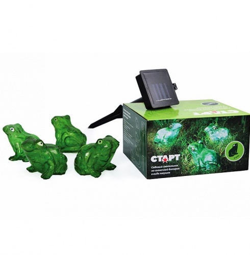 ���������� ������������ ����������� ����� ��� 1LED ������� �� ��������� �������