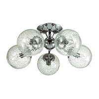 ������ ���������� Lumion Palla 3060/5C ���� E14 5�40W 220V