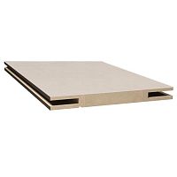 ����� ������� Profil Doors ����� Z ������� ������ ������� 150 ��