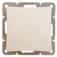   Schneider Electric  WDE000211  