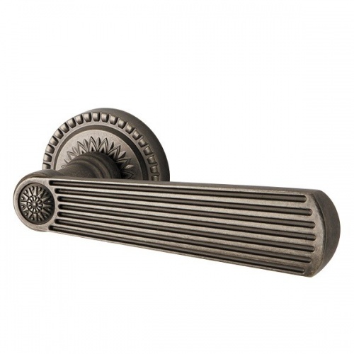 ����� ������� Armadillo Romeo CL3 AS-9