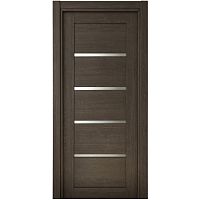 ����� ������������ Status Optima 121 ����� ��������� 600�1900 ��