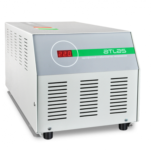 ������������ ���������� ���������� Ortea Atlas 5-10/20