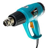 ��� ����������� Bort BHG-2000L-K