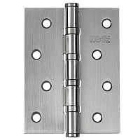 ����� ������� Bussare B020-C 100X75X2.5-4BB-1SC ���� �������