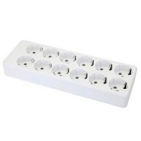 ������� ���������� FAR F150 12 ������� � �����������