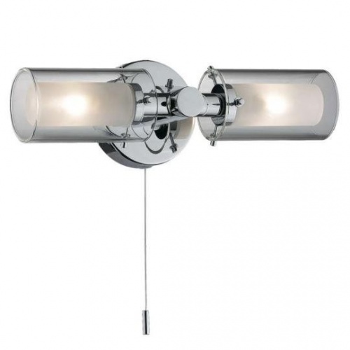 ��� � ������������ Odeon Light Tesco 2140/2W ���� IP44 G9 2�40W 220V