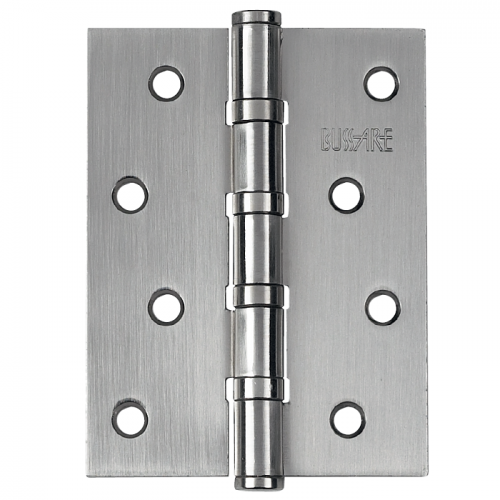 ����� ������� Bussare B020-C 100X75X2.5-4BB-1SC ���� �������