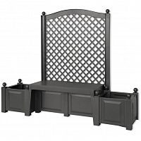 �������� ������� KHW ���������� ��������