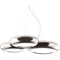 ������-������ Odeon Light Taron 2869/42L ���� LED 42W 12V