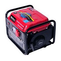   Moller MR/GGT0950R