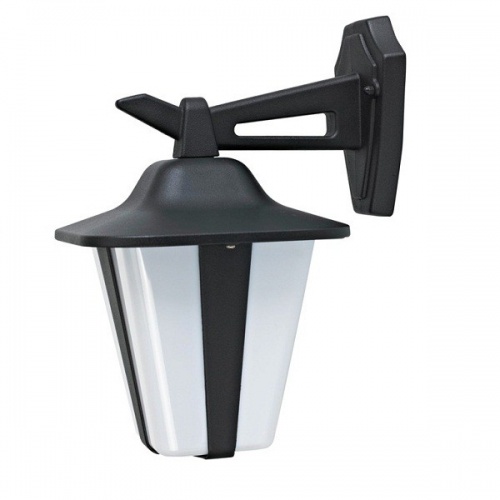 ���������� ������-�������� Duwi Wien 29012 4 ��� ���� 326 ��