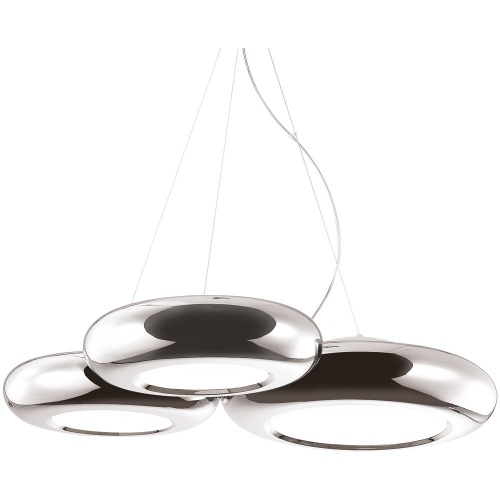 ������-������ Odeon Light Taron 2869/42L ���� LED 42W 12V