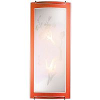 ��� Sonex Sakura 1648 ���� E14 2�60W 220V