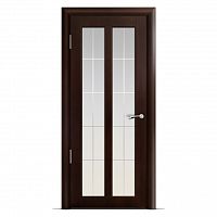 ����� ������������ Milyana Stella ���� ������ ���� �� ������� 2000�600 ��