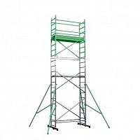 ������ Centaure Virtuo 4,7�