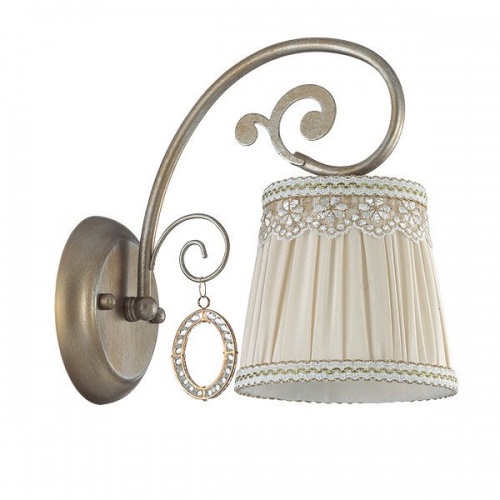 ��� Odeon Light Obena 3463/1W ������� E14 40W 220V