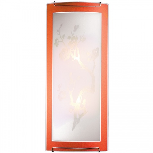��� Sonex Sakura 1648 ���� E14 2�60W 220V