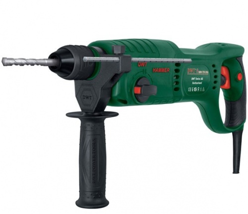 ���������� DWT SBH-750 DSL