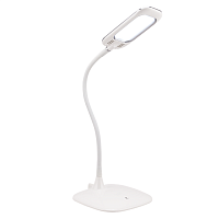 ���������� ���������� Artstyle TL-204W �����