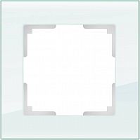   Werkel Favorit WL01-Frame-01  