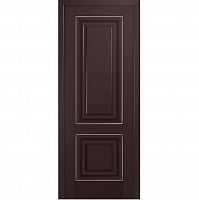 ������� ������� Profil Doors 27U ������� �����-���������� ������� ������� 2000�800 ��