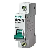 �������������� ����������� DEKraft ��-101 1� C 25� 4.5��