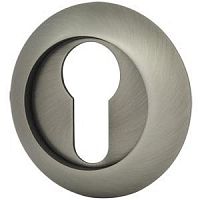 �������� ��� ������� Armadillo Cylinder ET-1WN-12